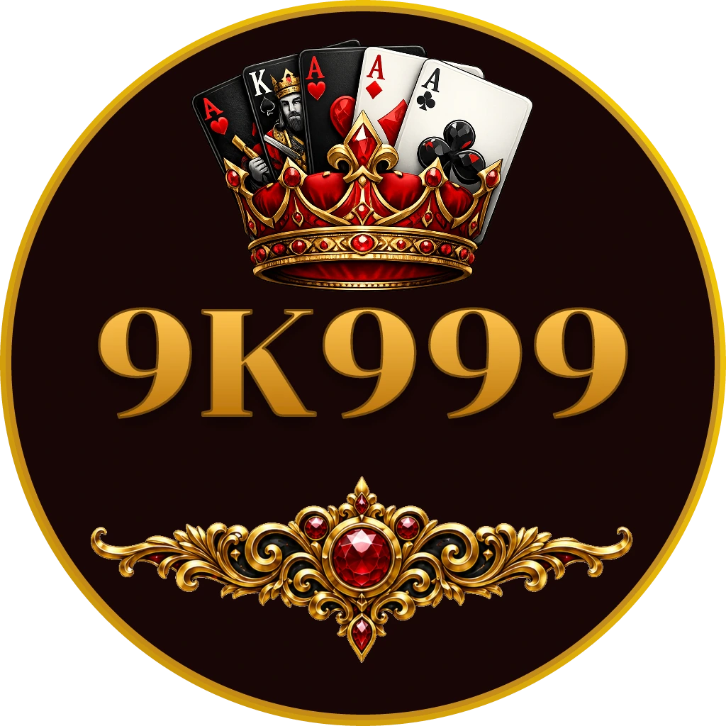বাংলাদেশে খেলোয়াড়দের জন্য 9K999-এ প্রিমিয়াম গেমিং অভিজ্ঞতা প্রদর্শনকারী একটি রুলেট চাকার সামনে পোকার চিপস হাতে হাস্যোজ্জ্বল এক নারীর সঙ্গে মার্জিত ক্যাসিনো পরিবেশ